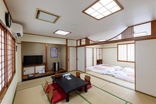 Okinawa Hotel