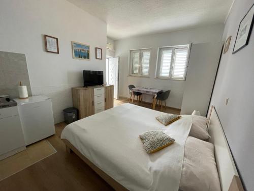 Apartment Karmen