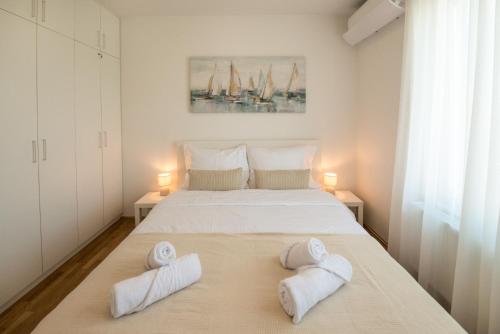 Luma Residence Zagreb