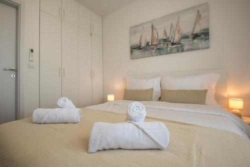 Luma Residence Zagreb