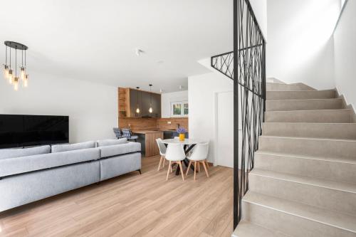 Vila Mira - Happy Rentals