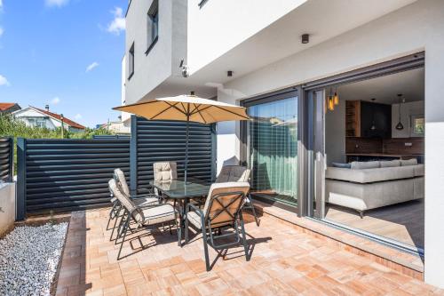 Vila Mira - Happy Rentals