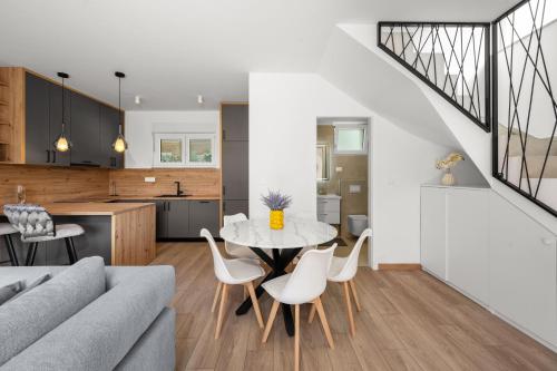 Vila Mira - Happy Rentals