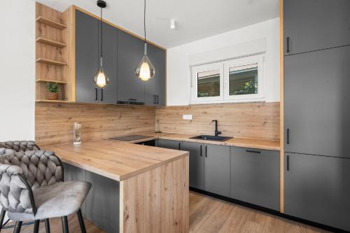 Vila Mira - Happy Rentals