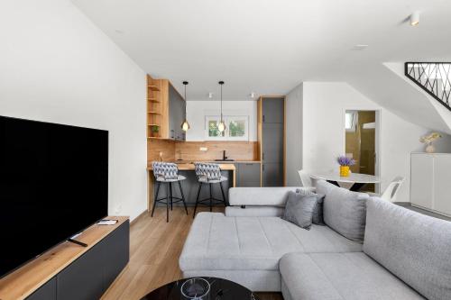 Vila Mira - Happy Rentals