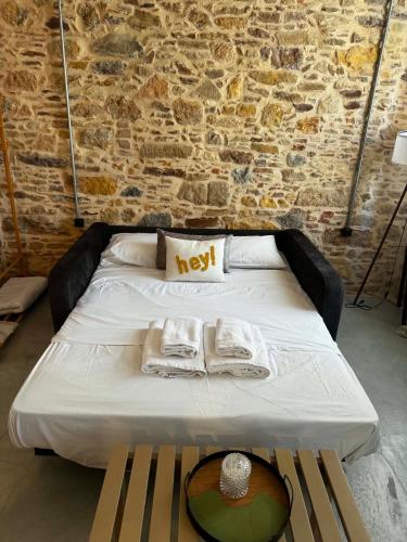 Sphnix Apartments B