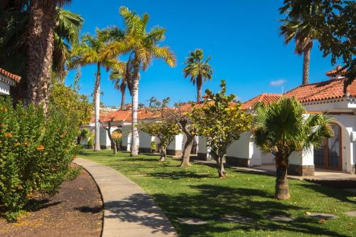 Sunny Bungalow Parque Golf
