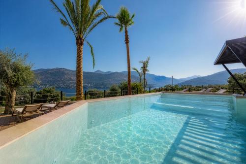 Adriatic Resort Apartments