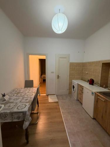 Apartman Kiki free private parking