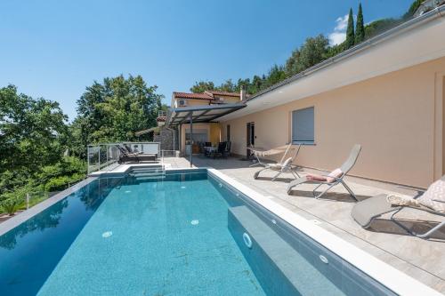 Casa Revitalis