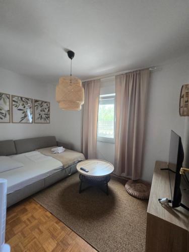 VIN&CO Boutique House, fenced yard with parking space, pet friendly
