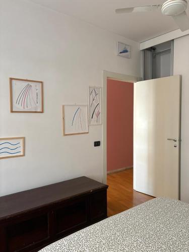 GeNa Home, a due passi da San Giovanni
