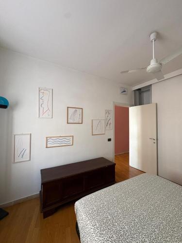 GeNa Home, a due passi da San Giovanni