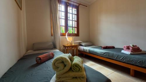 Casa Terrasol