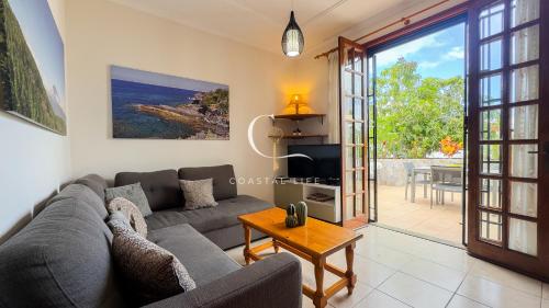 Casa Terrasol