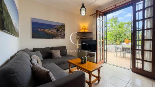 Casa Terrasol