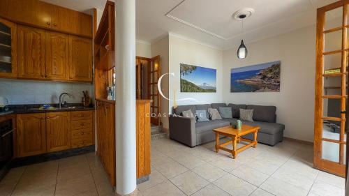 Casa Terrasol