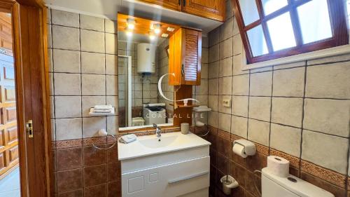Casa Terrasol