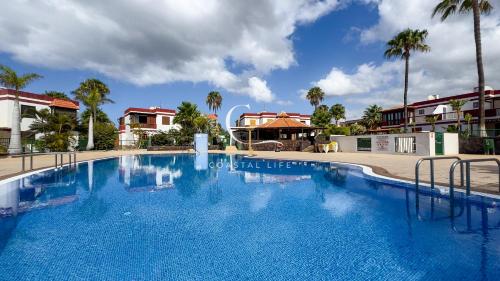 Casa Terrasol