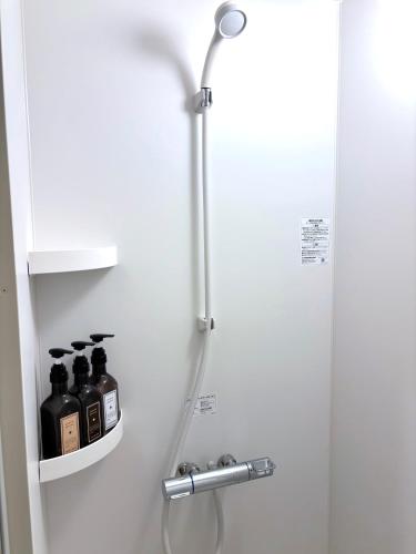 TONARI, Ueno, Apartment Hotel