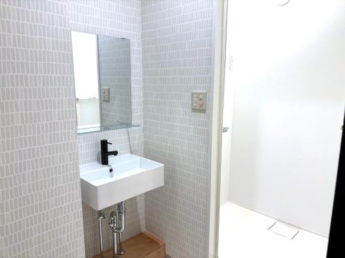 TONARI, Ueno, Apartment Hotel