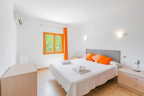 Villa Can Tirana by Home villas 360