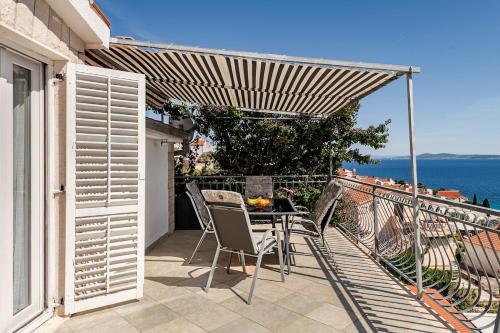 House Villa Mira