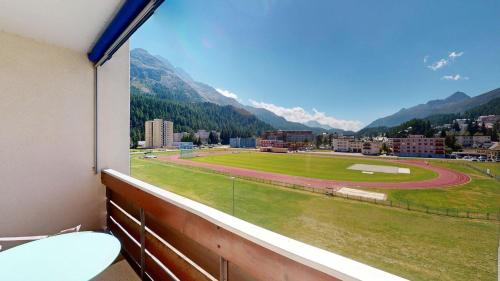 Residenz am See C401