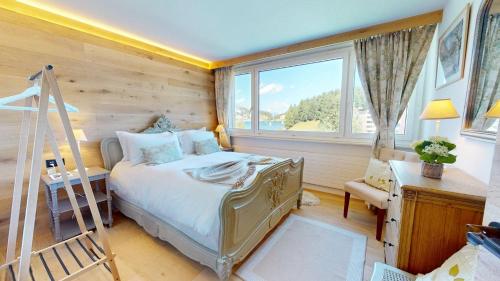 Residenz am See C401