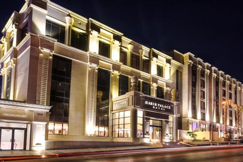 Harir Palace Hotel – Photos 2