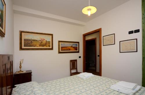 Galeriebild der Unterkunft Borgo Di Cortolla in Pietralunga