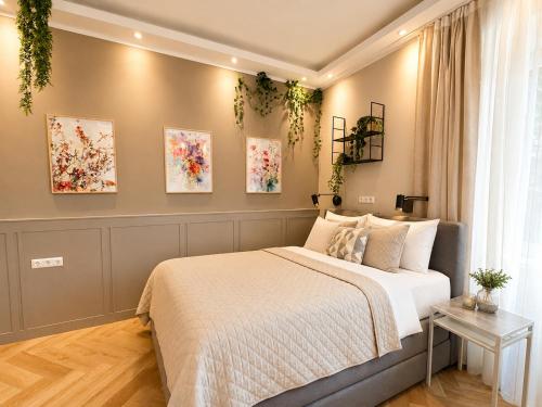 Book-A-Room Salzburg Apartment 31