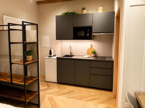Book-A-Room Apartment Salzburg 34