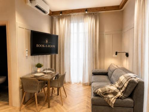 Book-A-Room Apartment Salzburg 34