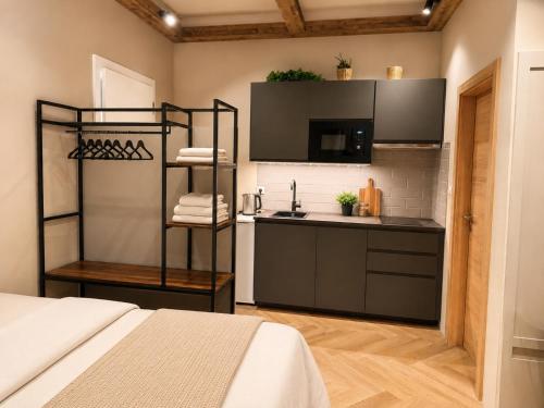 Book-A-Room Apartment Salzburg 34