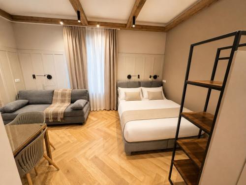 Book-A-Room Apartment Salzburg 34
