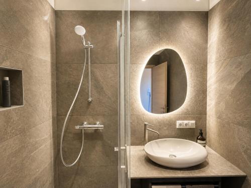 Book-A-Room Apartment Salzburg 34