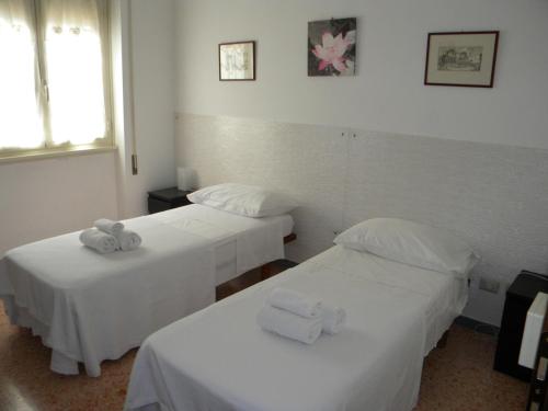 Il Fiore di Roma