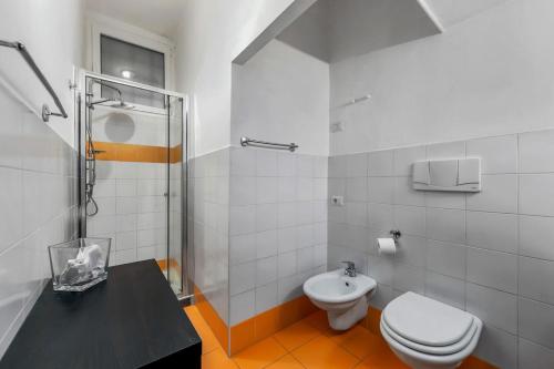 Color House, M1 sotto casa comfort e tranquillità