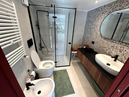Suite Napoletana