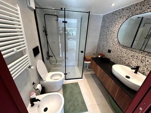 Suite Napoletana