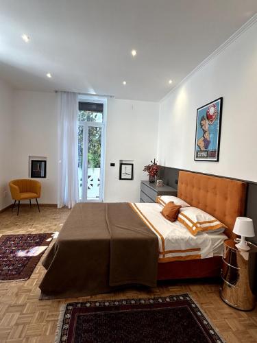 Suite Napoletana