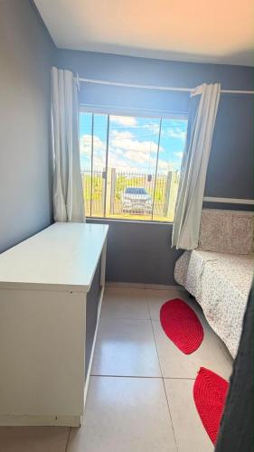 Modern Studio Apartment, Wi-Fi and a Planned Kitchen
