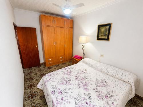 Holiday Home-Alicante