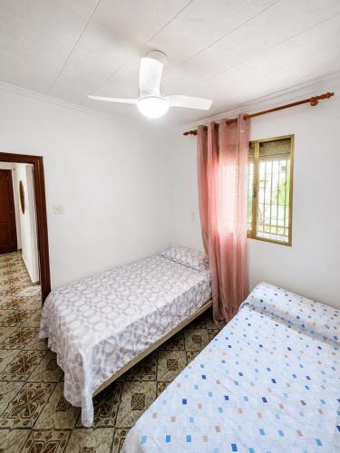 Holiday Home-Alicante