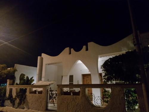 Villa Mediterranea – Photos 3
