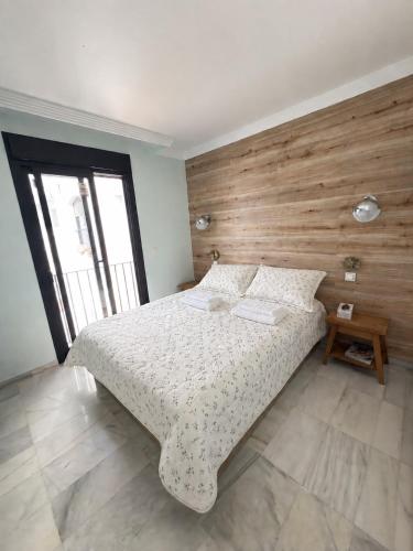 Casa 232 Modern Apartment in the Heart of Puerto Banús