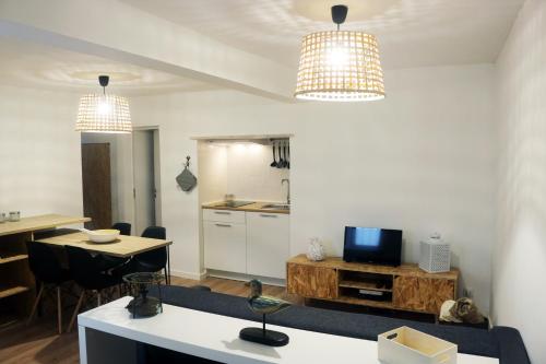 Foto Nooks Sintra two 1