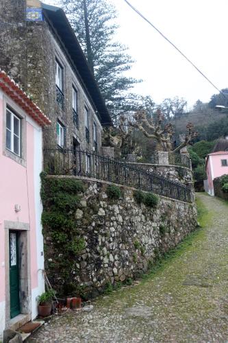 Foto Nooks Sintra two 5