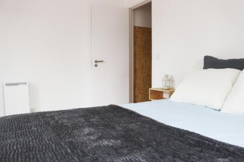 Foto Nooks Sintra two 6